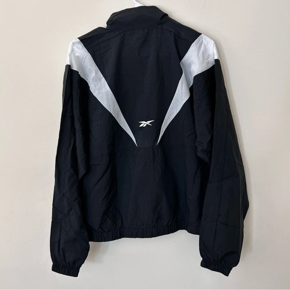 Track jacket - Picture 3 of 4